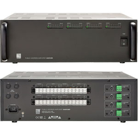 Усилитель AMC A4x120